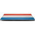 Netherlands Flag Distressed Dell XPS Skin